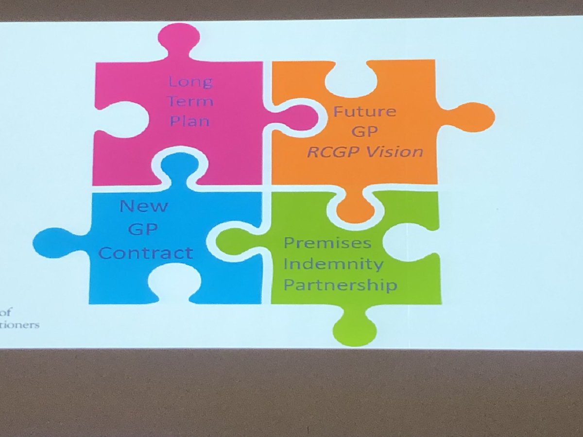 Sonali Kinra tweet media