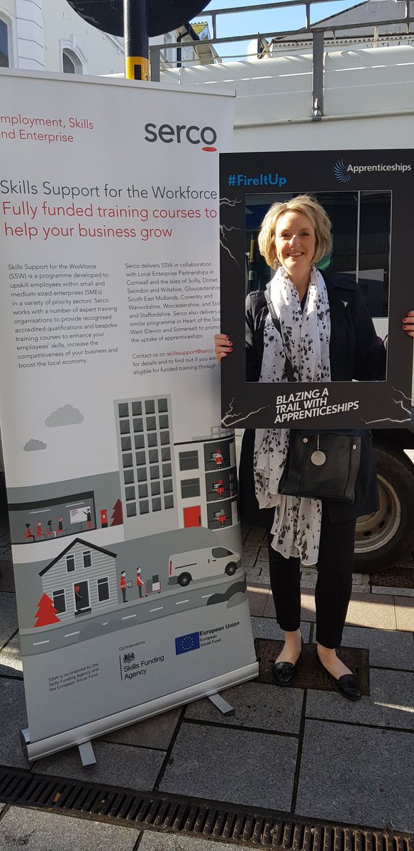 Becky Davies tweet media