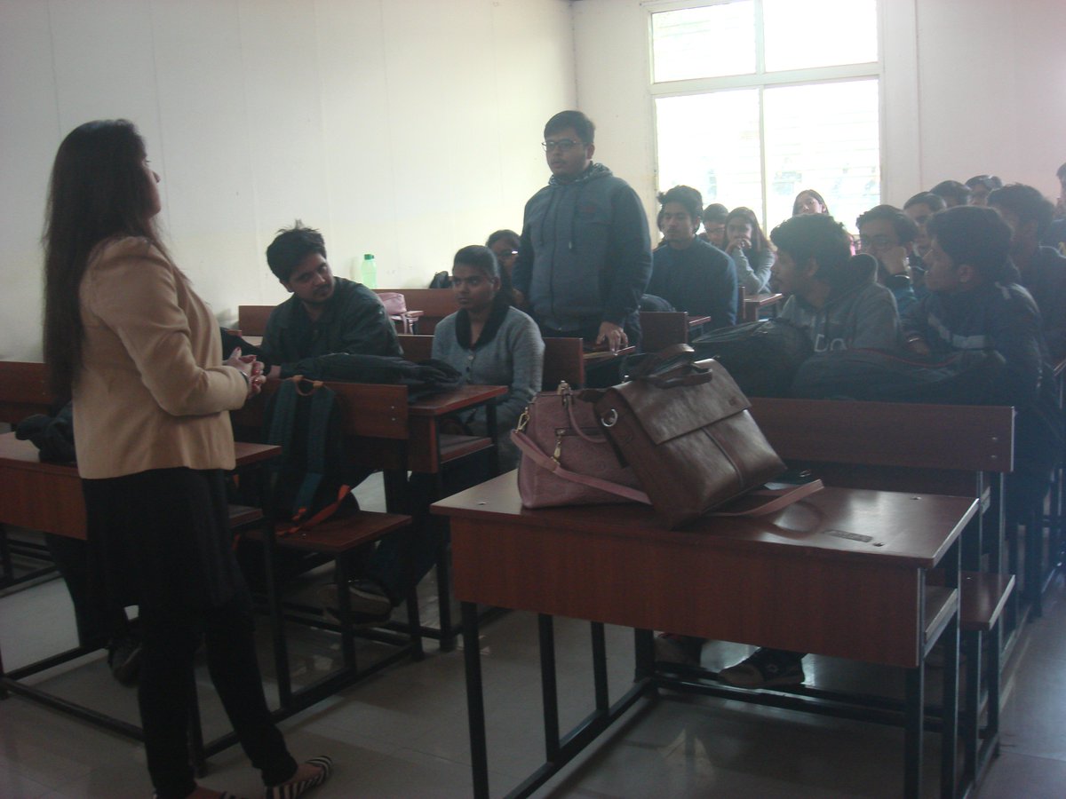 nips_edu's tweet image. Get #CareerCounselling from @nips_edu top #CareerExperts to choose perfect #Career, #College &amp;amp; #Course.

#CareerGuidance after 12th &amp;amp; Graduation.
Find out about the available #CareerOpportunities and #CareerOptions after Class #10th #12th &amp;amp; #Graduation.
Contact us +91 9212223500