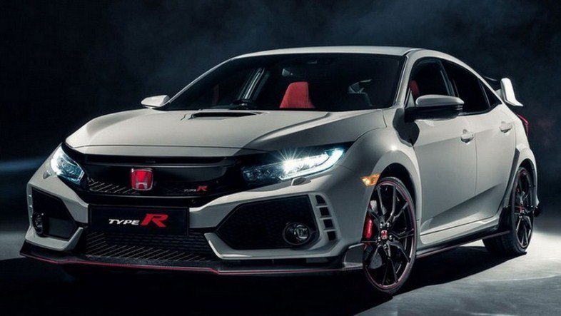 honda civic coupe 2020 - Latest Car News, Reviews, Buying Guides