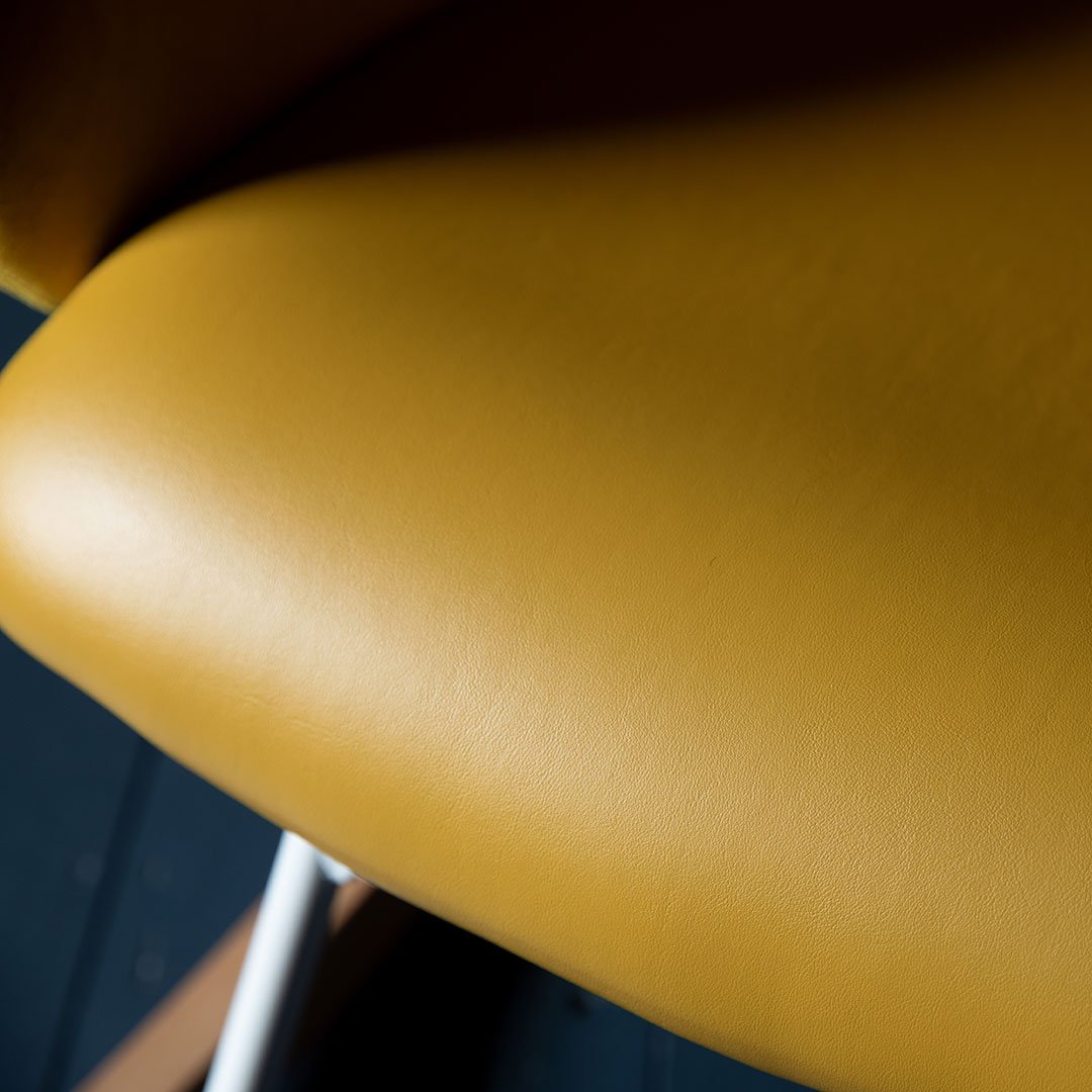 Torro Faux Leather - New from Sunbury Design mailchi.mp/2e58ee8a701e/n…