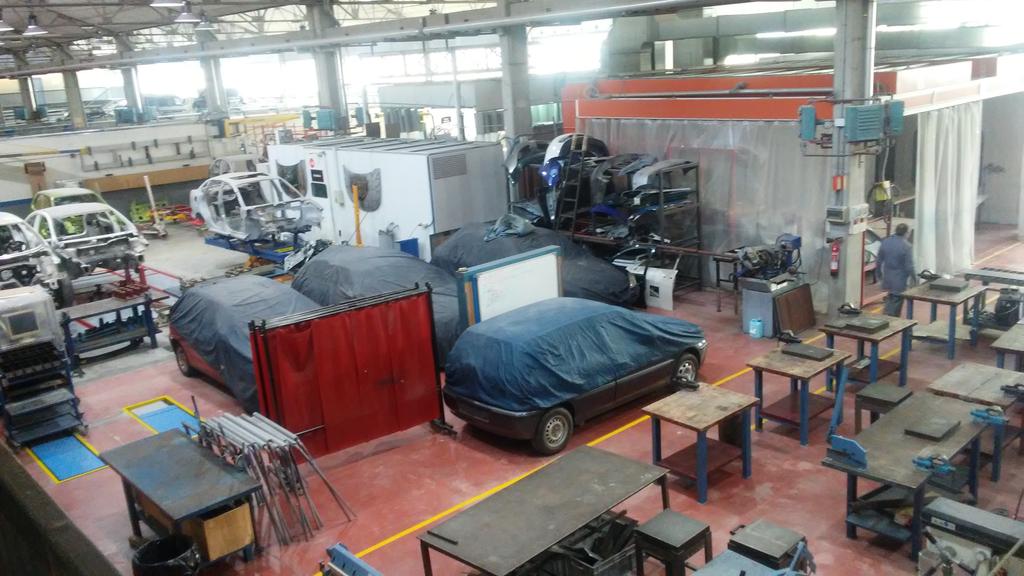 APS CTAE tweet media