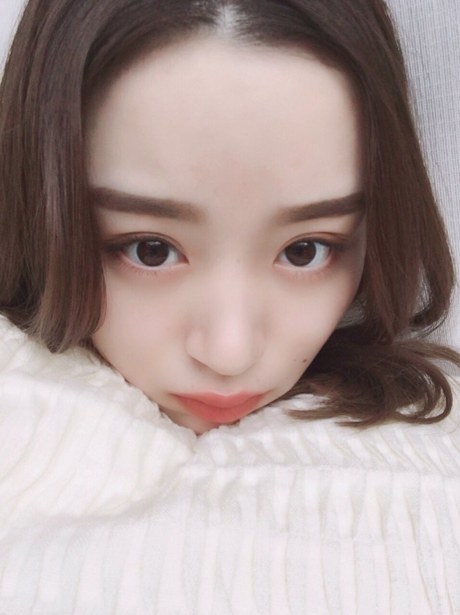 Karin 0371 の画像 動画一覧 Whotwi グラフィカルtwitter分析