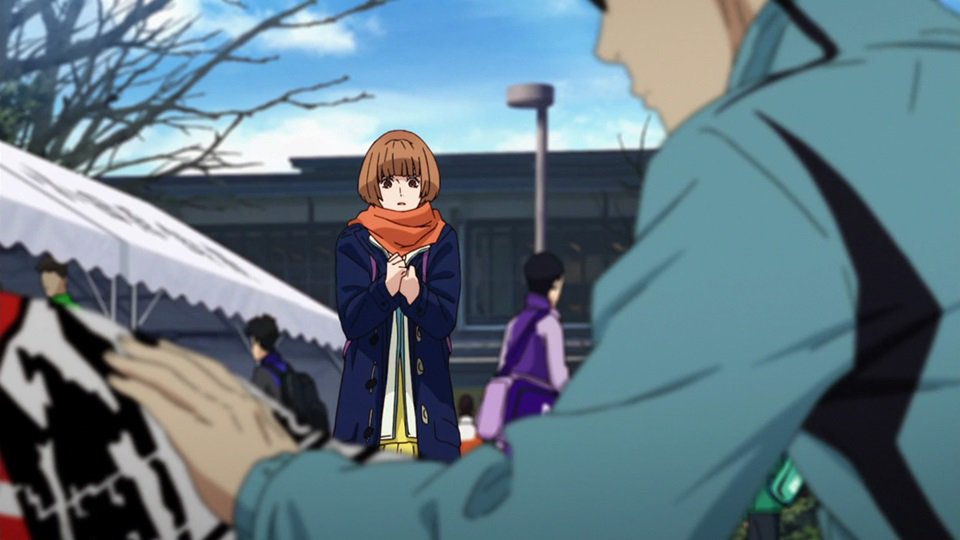 アニメ 風が強く吹いている話 壊れても ネタバレ 感想 箱根駅伝ファンが本気解説 考察 スポリッツ アニメ 風が強く吹いている話 壊れても ネタバレ 感想 箱根駅伝ファンが本気解説 考察 スポリッツ