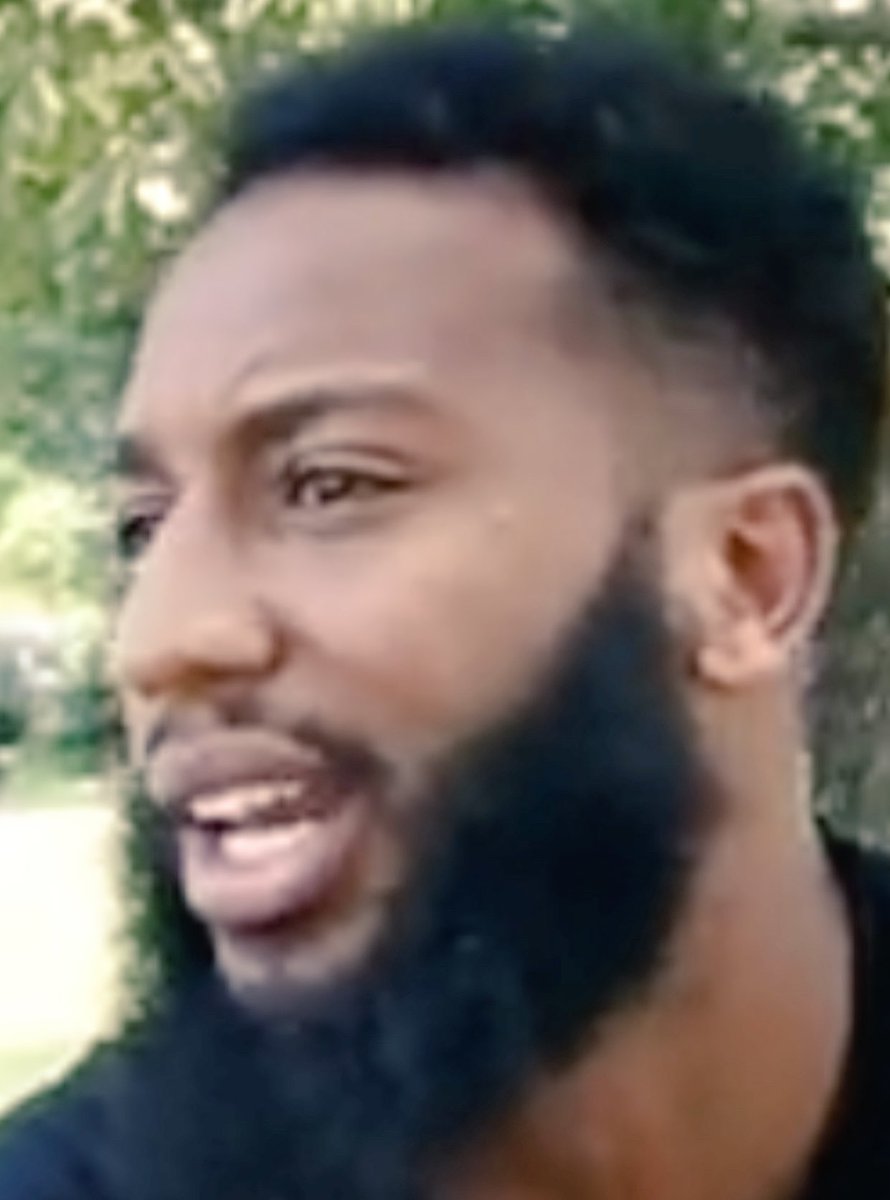 BiG28 (@ktmp_28) on Twitter photo 