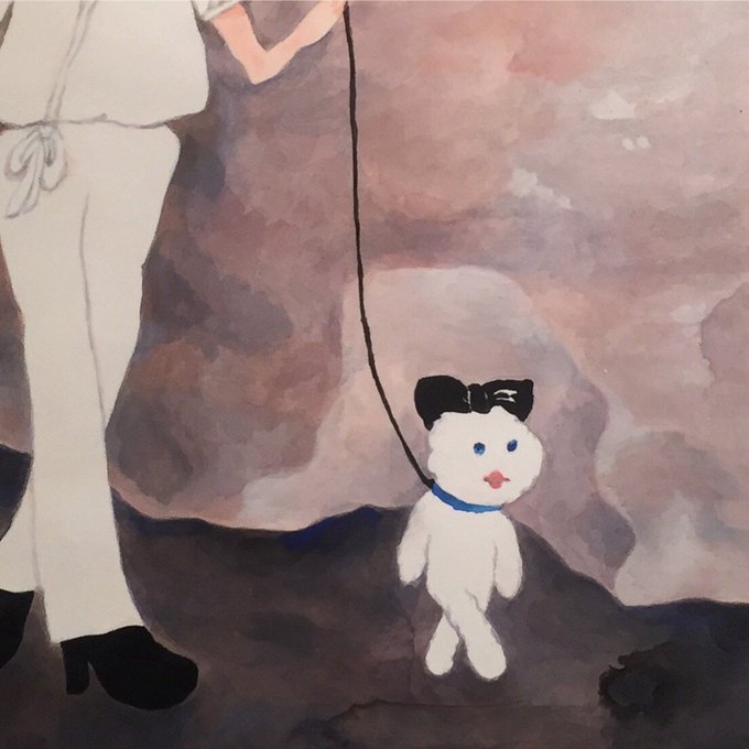 中村幸子のtwitterイラスト検索結果