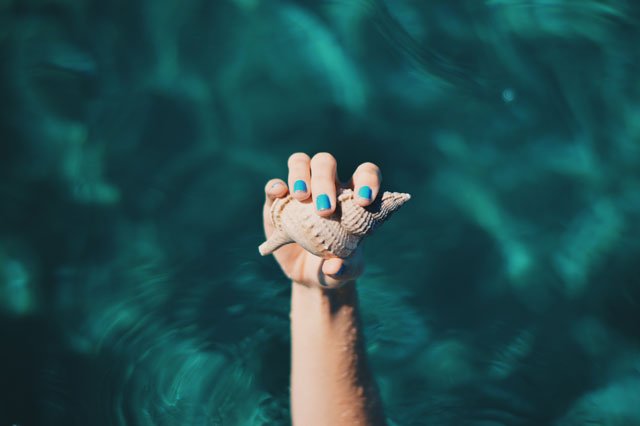 GoldfasanB's tweet photo. Beauty // So gelingt dir zu Hause die perfekte Maniküre https://t.co/FqLMm4iBFN

#germanblogger #fashionblogger_de #blogger_de https://t.co/5dRR4xd0wT