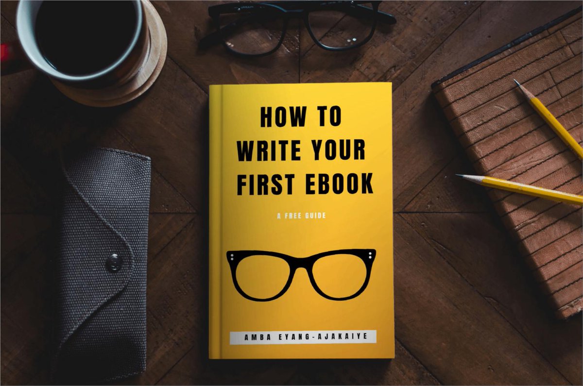 colourmeAmba's tweet photo. DOWNLOAD FOR FREE!!! Easy read, 28 pages! Straight to the point! Informative! Click here --- https://t.co/diQrhEZsa7 to get your copy. #WorldBookDay #books #ebooks #IWD2019 #digital #business #free https://t.co/tzW357HDhN