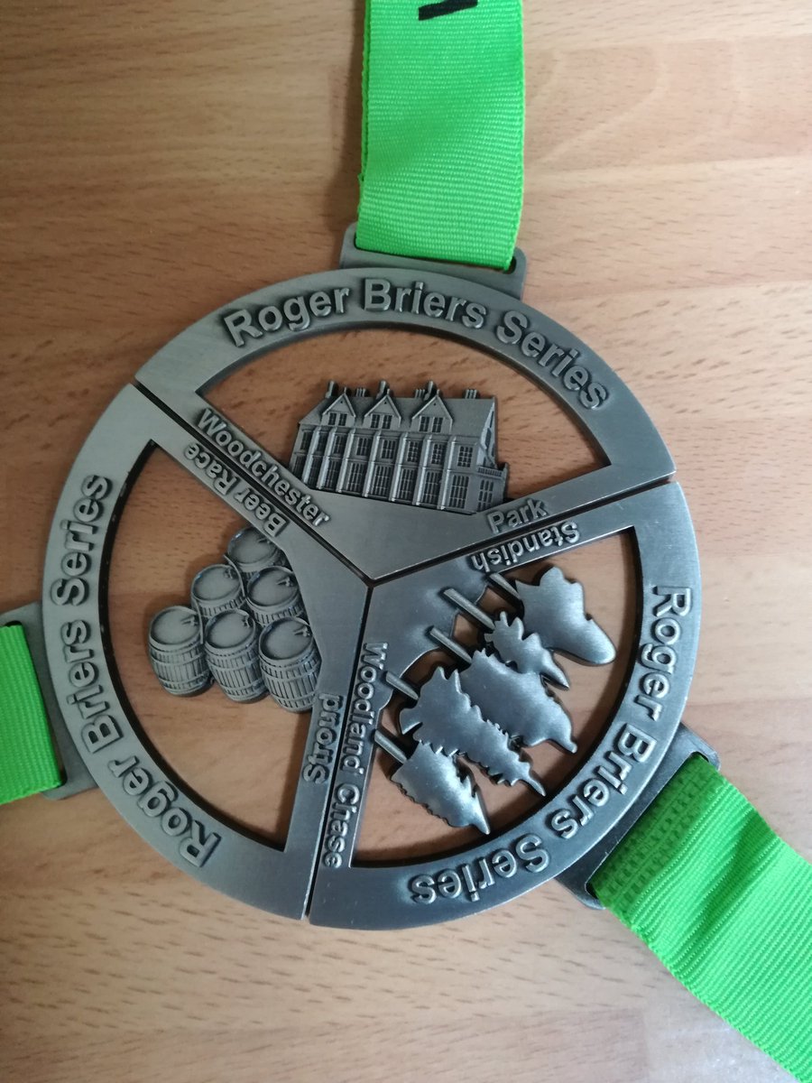 TheMedalistUK's tweet photo. New bling alert! Collect this awesome set with Stroud AC https://t.co/MxC9ToFHwl https://t.co/YOrKu4mN47