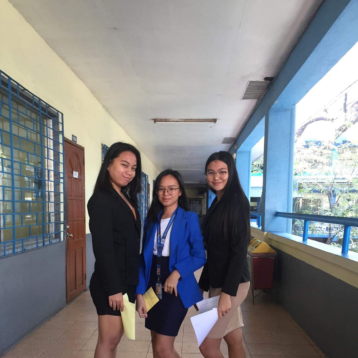 eiznekcamtraeh's tweet photo. Successful Obobs💕
#chickenfox https://t.co/i93HkdZAOu