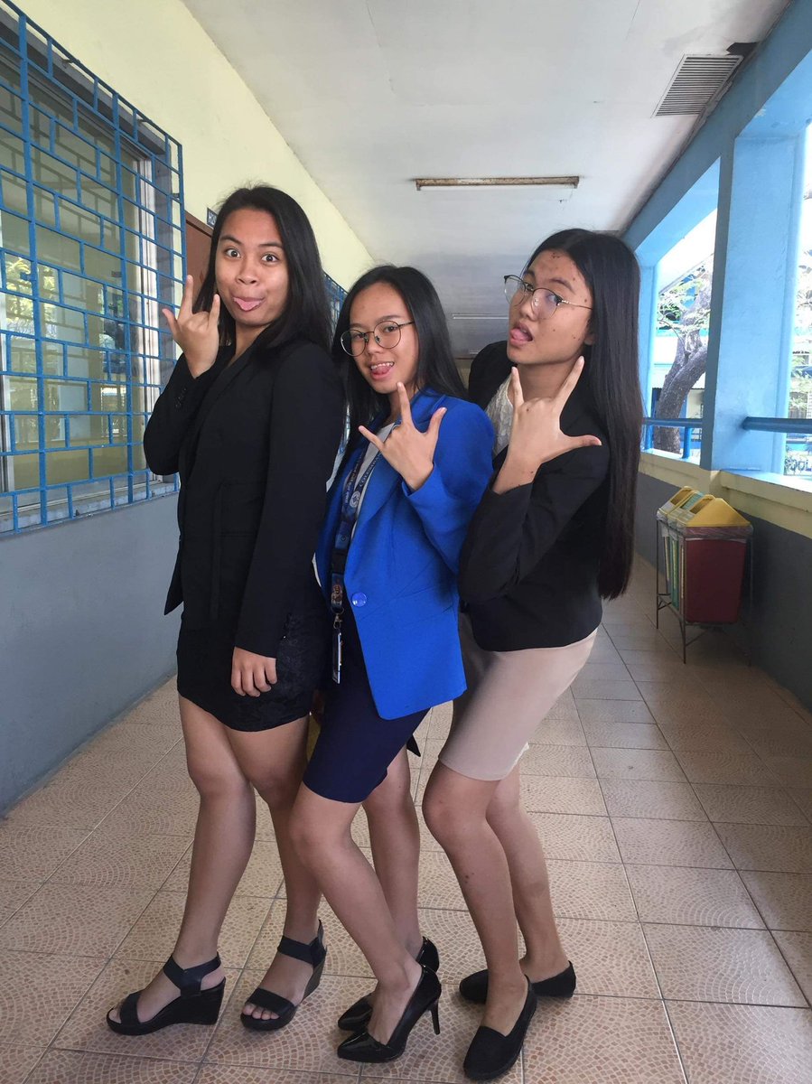 eiznekcamtraeh's tweet photo. Successful Obobs💕
#chickenfox https://t.co/i93HkdZAOu