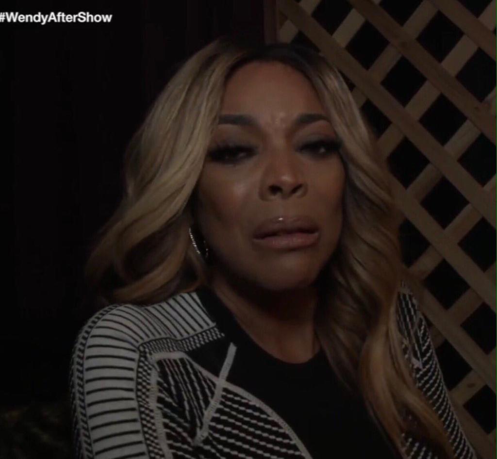 portiamabunda_'s tweet photo. #TheDayIGotDribbled
A Zulu guy joined us at Rhapsody's and told us to order anything 
We were popping bottles and ordering food, when it was time to pay he took out R90 and paid for the 3 Heinekens he drank https://t.co/YJqLL3g6GP
