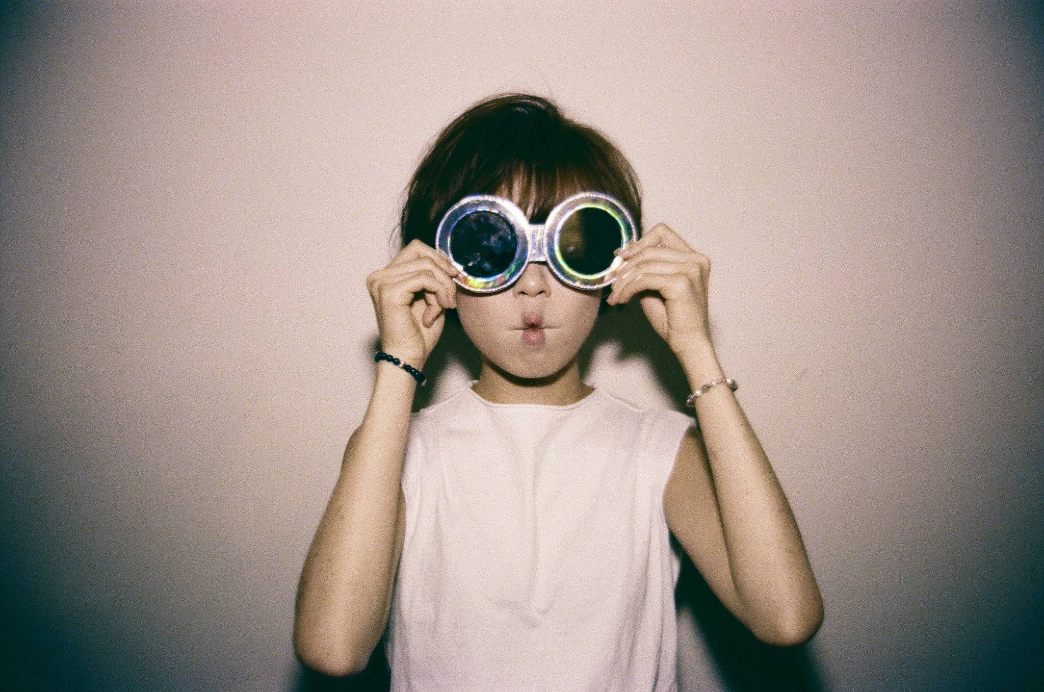 Pau C Raymond Chin Lomogon 2 5 32 Art Lens Lomogon Raymondchin Pau C Raymond Chin Lomogon 2 5 32 Art Lens Lomogon Raymondchin