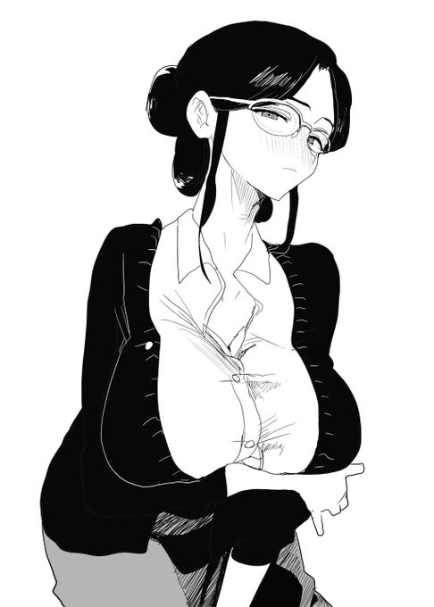 pixivFANBOXで透美さんまとめ2019①を公開しましたhttps://t.co/Ez2Qcu3Cnx 