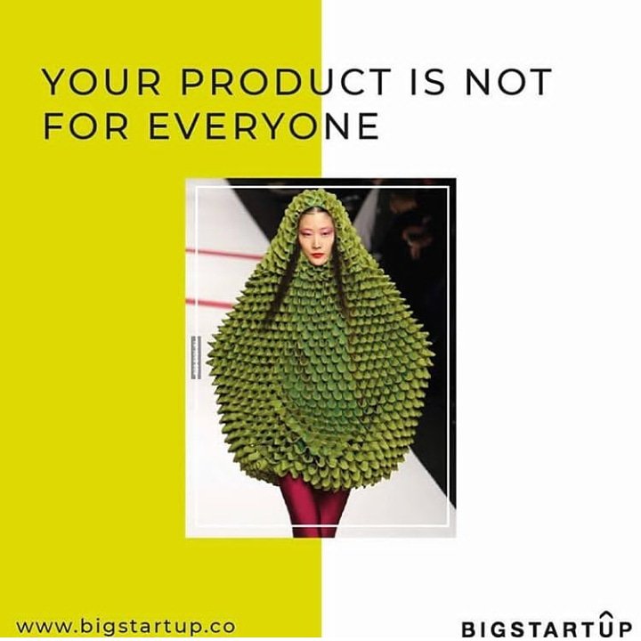 The_Upcycle_Arc's tweet photo. Unless you are jollof rice, your product is certainly not for everyone π
It's okay to be odd like that π€
#LifeOfCreatives
.
.
.
#TUPA
#TheUpcycleArchitect
#thursday #creative #design #product #unique #bespoke #talent #architects #designers #madeinnaija https://t.co/XRONxx8FhC