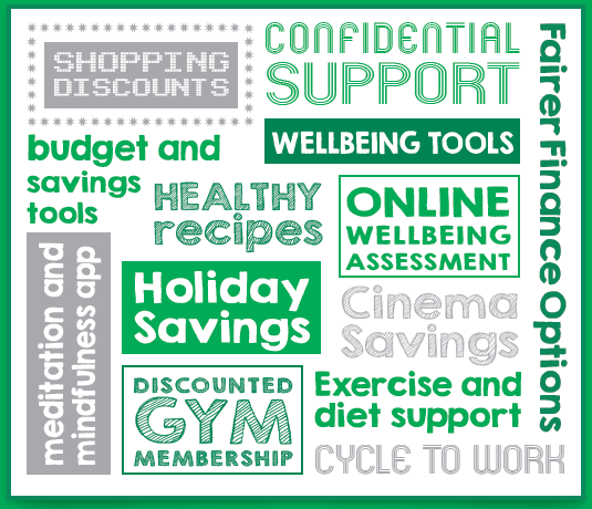 SJA_Students's tweet photo. It’s #UniMentalHealthDay! Did you know all SJA student volunteers have access to all of this on the #MyWellbeing Hub? @stjohnambulance https://t.co/NvGZpXRKUv
