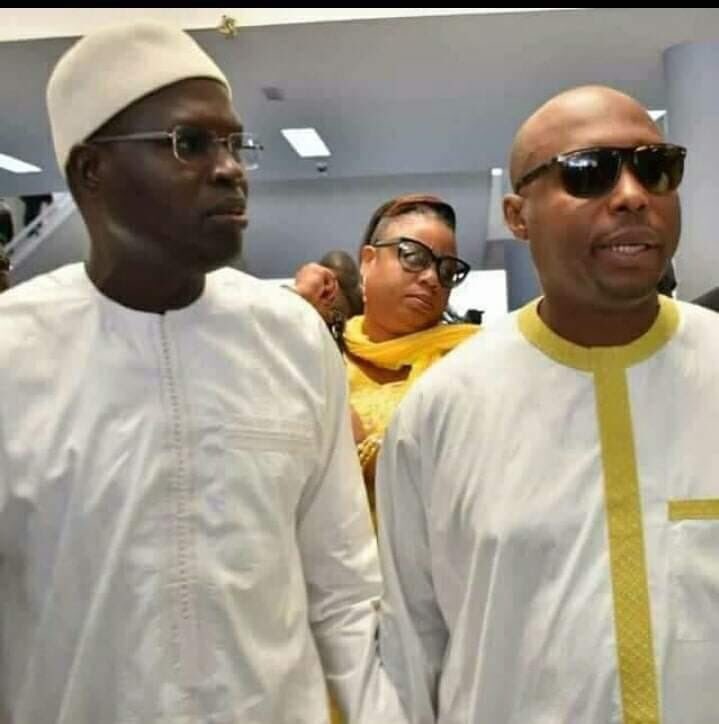 Massaly Sophie (@massalysophie) on Twitter photo 