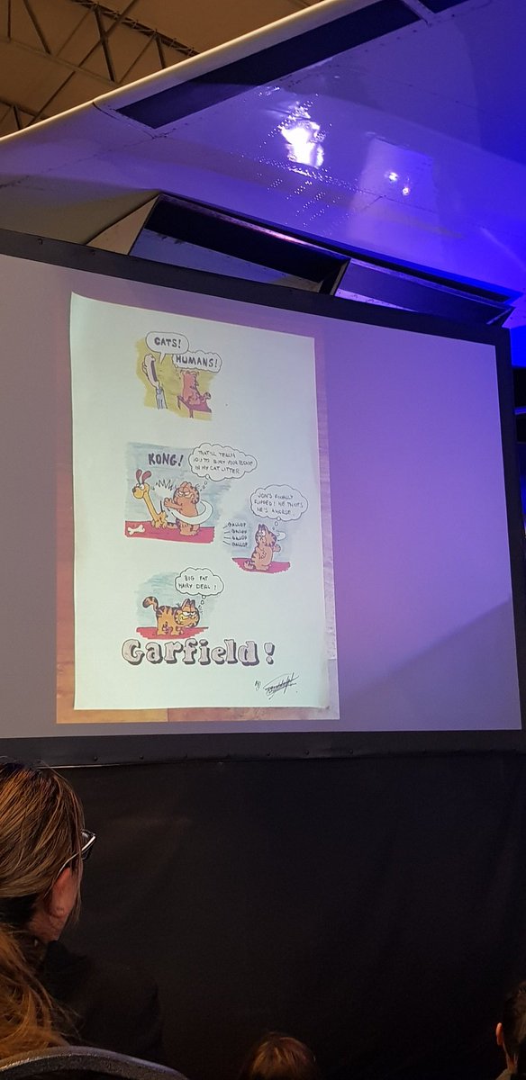 Haveley Hey Community School tweet media