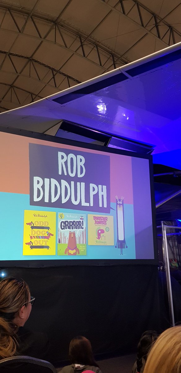 Haveley Hey Community School tweet media