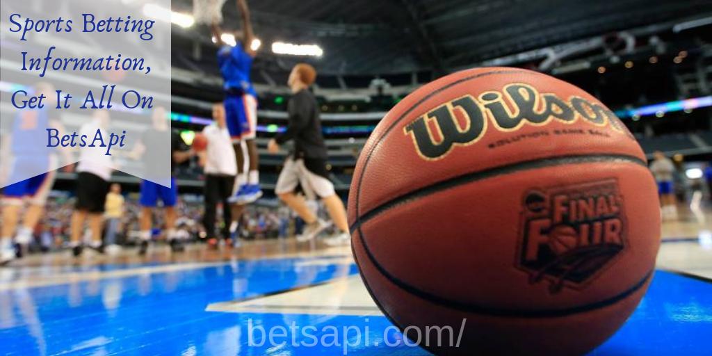 betsapi1's tweet image. News, statistics, predictions &amp;amp; other sports betting information for a variety of sports, from Basketball to Soccer, get it all on BetsApi.

#sportsapi #api #betting #sportsbetting #bettinginformation #money

bit.ly/2DmfQ3k