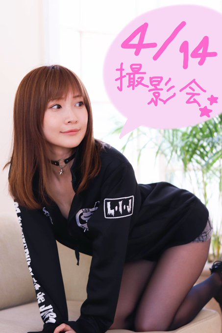 Twitterのコスプレ画像80