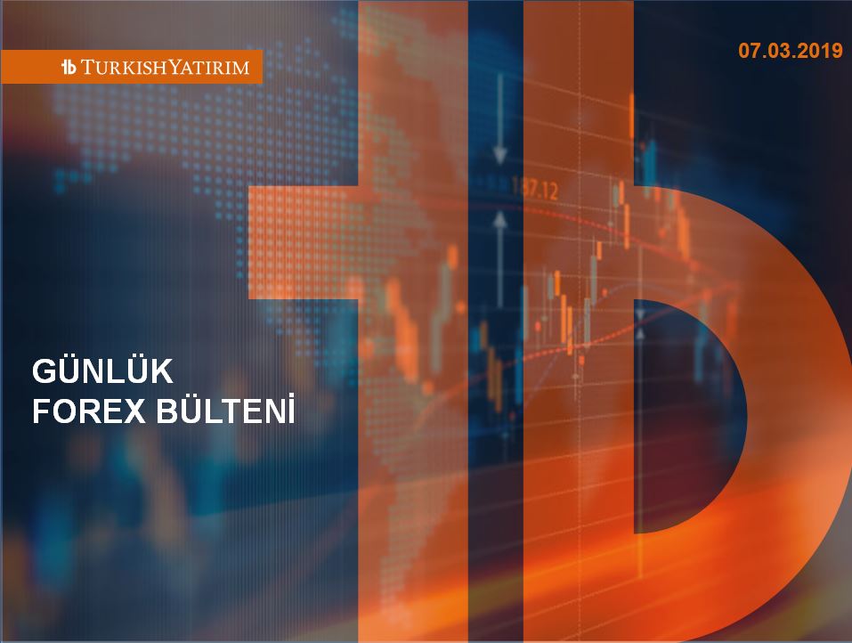 turkishfx's tweet photo. Günlük #Forex Bülteni
https://t.co/gz1k3lZR4h
#USDTRY #EURUSD #GBPUSD #USDJPY #GOLD #BRENT https://t.co/KKt49GZG1K