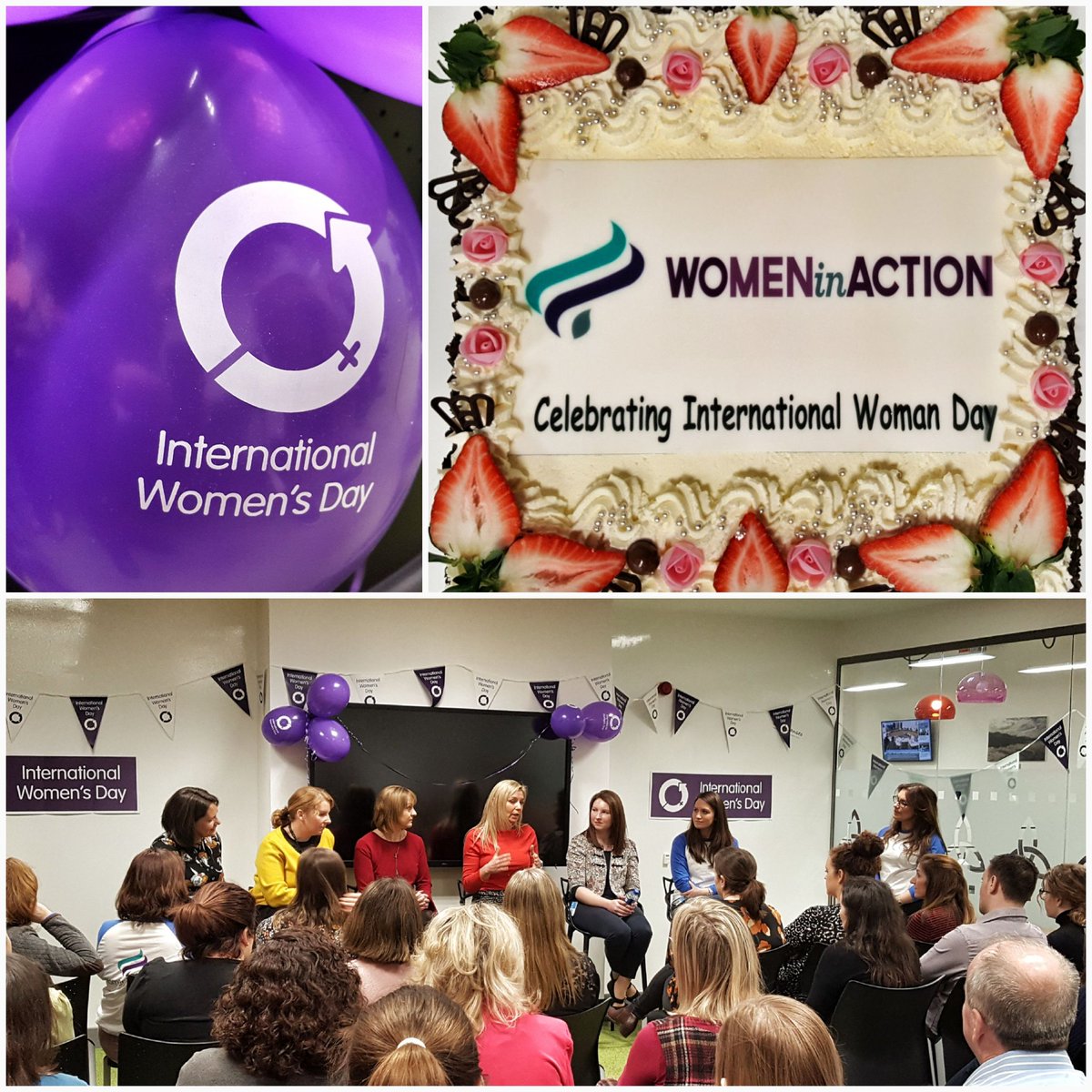 Dave_Griffin tweet media