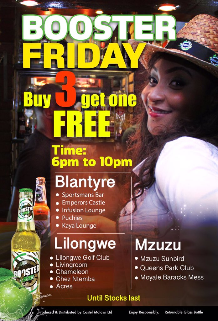 InfusionLounge's tweet image. How to start your weekend