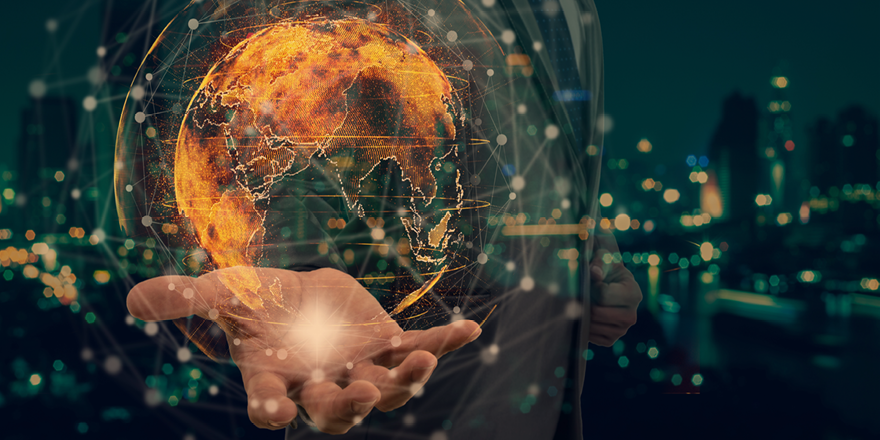Lyconet_EU's tweet photo. >> ATTENTION ALL MARKETERS - WE ARE LIVE <<
Welcome to the NEW WORLD OF LYCONET
Share the new and supersexy world of Lyconet with your team!
➡https://t.co/kbpYZOSSPU https://t.co/SayB2Pjdwc