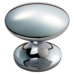 Handles_4_Doors's tweet image. Still our number one best seller!!!

The Freelan Hardware 30mm Mushroom Cupboard Knob at just £0.79p

ow.ly/gArS30nX8nt

#cupboardknobs #frelanhardware #bestseller
