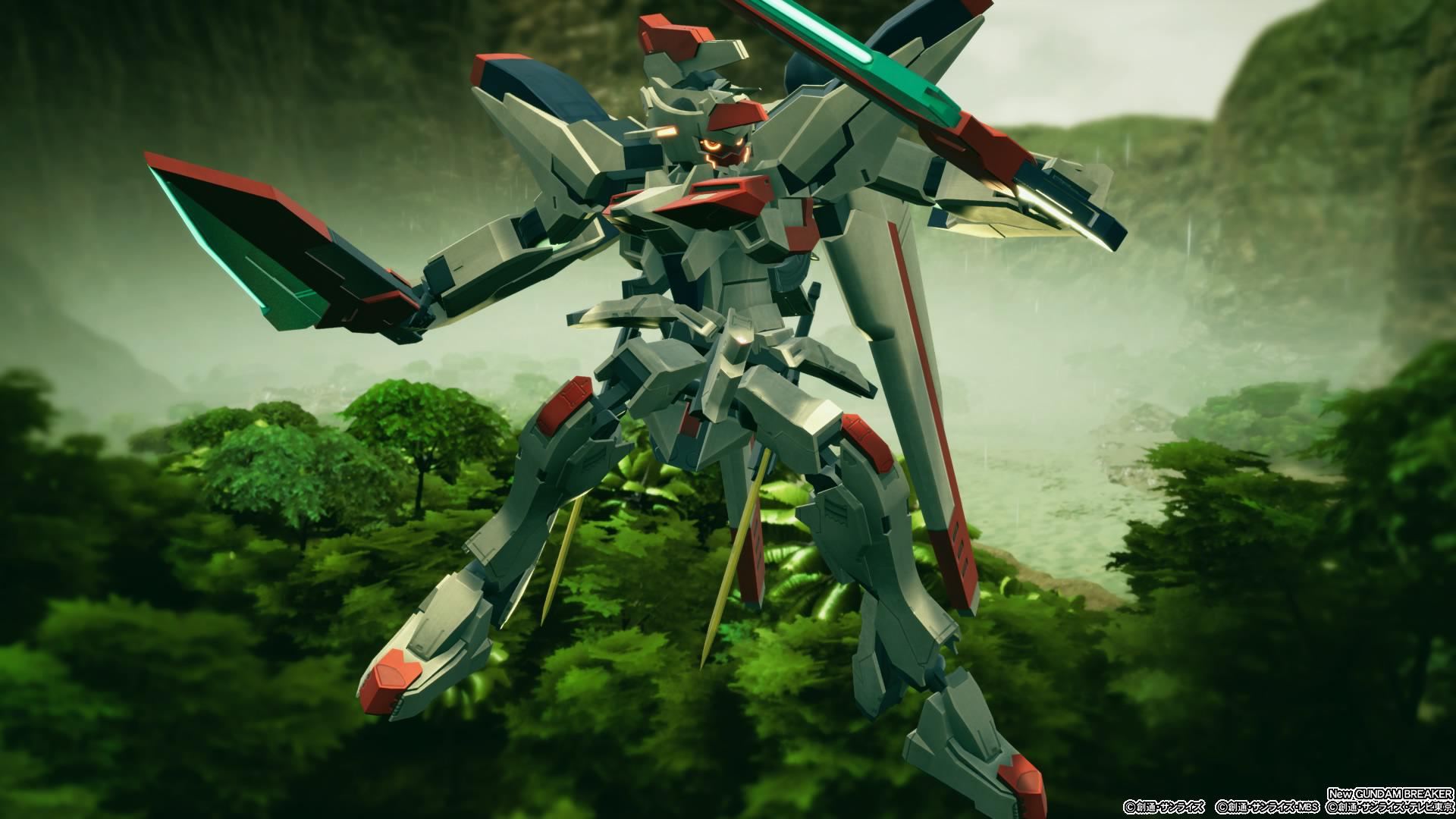 まっくす Fmc Auf Twitter ドットブラスライザー Newガンダムブレイカー Newガンブレ ダンボール戦機 T Co dche0vta Twitter