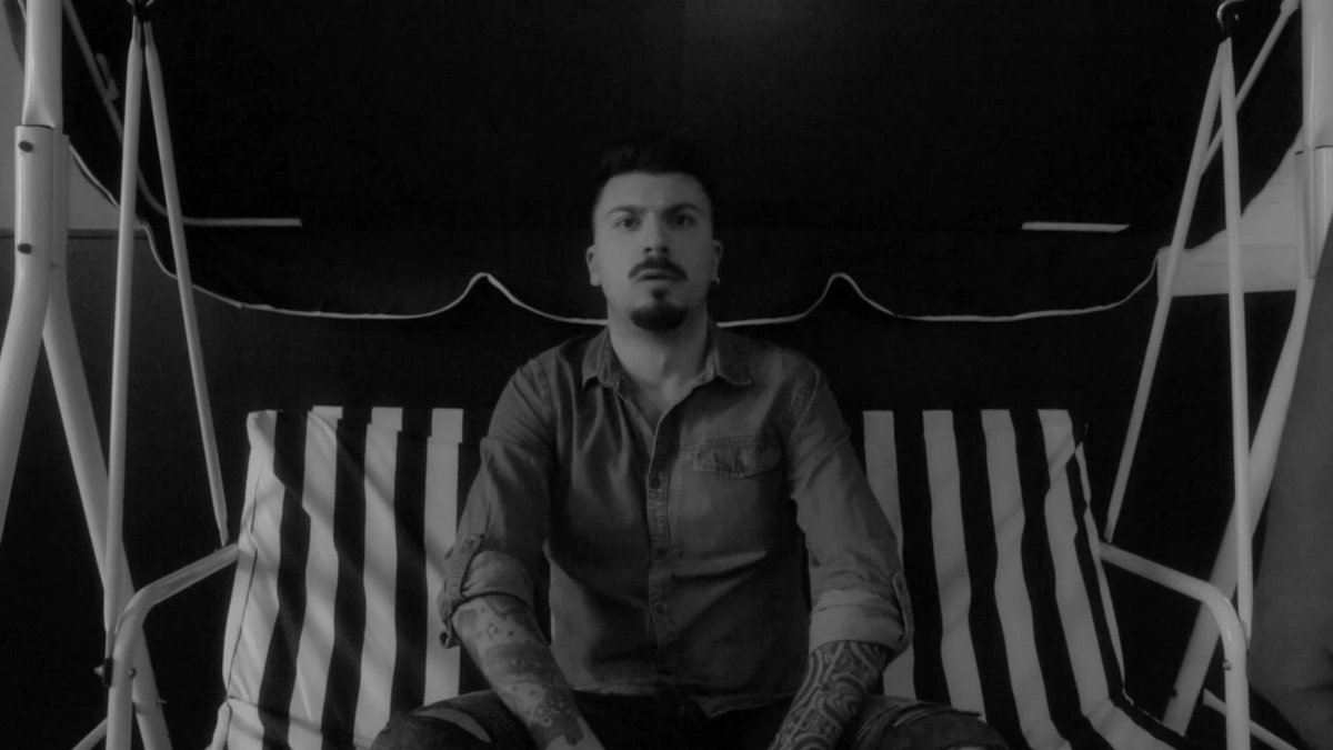 francesco_setta's tweet photo. #LuneDiNotte, il mio nuovo singolo, sarà presentato il 14 marzo in ANTEPRIMA RADIO su Radio Sandalia. Sarò anche protagonista di un'interessante intervista nella quale parlerò del brano.

Nei prossimi giorni vi dirò tutti i dettagli 😀🤘🐺

#UomoPerMetà #Cantautore #Songwriter https://t.co/OLpAIeVqch