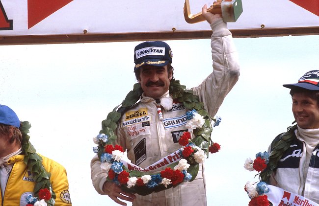 SkyF1Insider's tweet photo. 10 - #DaysToLightsOut
@williamsf1 have won 10 British GPs - including their first 40 years ago
Every session. Every race. All live on @SkySportsF1 the Home of Live and Exclusive F1
#SkyF1 https://t.co/X6Yw24u8Qw