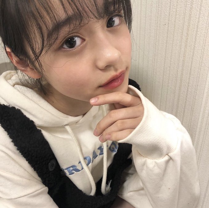 Twitterのコスプレ画像3