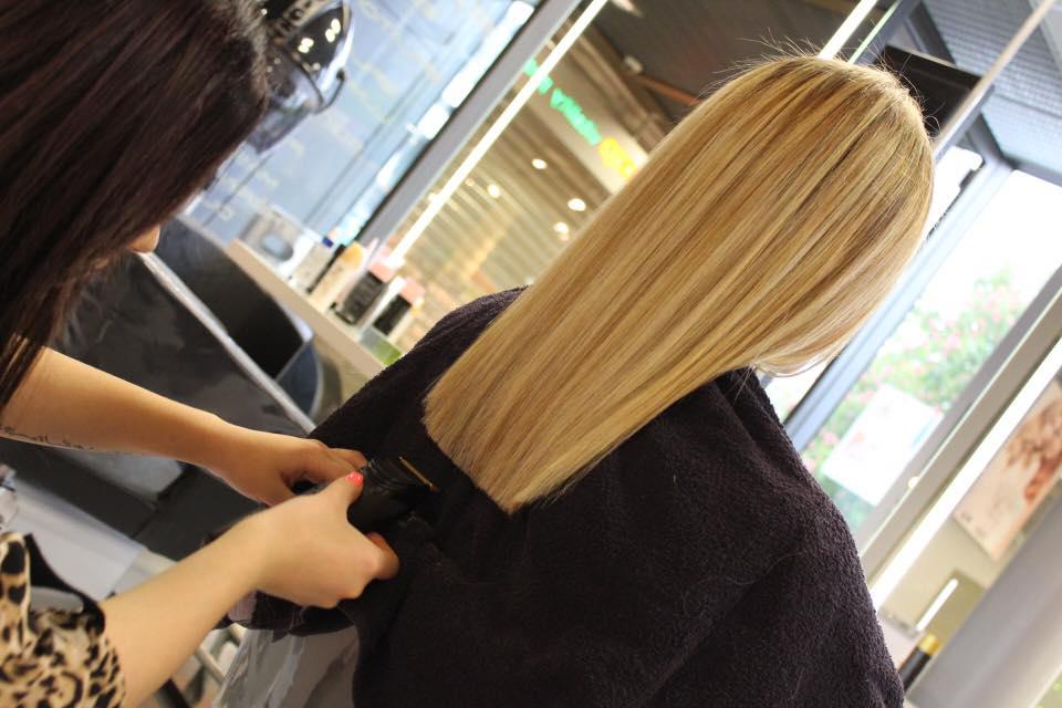 ExtensHair's tweet photo. #extenshair613 #bestofhairextension
#platiniumhairextension #hairextension #extenshair
https://t.co/Qi4TBZi4jH https://t.co/EpykMPQnyr