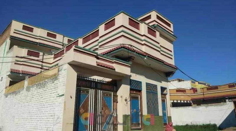 accurita2's tweet photo. Homes For Sales in Mingora Rs: 650000 Posted on -3/07/2019- Download Accurita app from Google Store to get daily deals

Seller Name :Jhanzeb Jani
Rental Price :0
Land Area :1500
Bedroom:5
Bathroom:5
Property Type Detail Name :House
Description :5 Rooms &amp;… https://t.co/rPk6XjFHbH https://t.co/SE8jV7iMXu