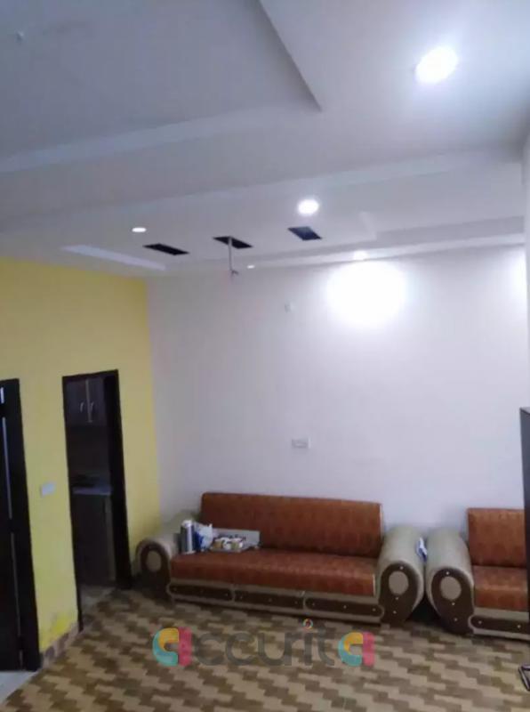 accurita2's tweet photo. Homes For Sales in Lahore Rs: 1250000 Posted on -3/07/2019- Download Accurita app from Google Store to get daily deals

Seller Name :Mirza Sahb
Rental Price :0
Land Area :3
Bedroom:3
Bathroom:3
Property Type Detail Name :House
Description :Apna ghar purc… https://t.co/evf0qZ2GiY https://t.co/B7SjeKrKcy