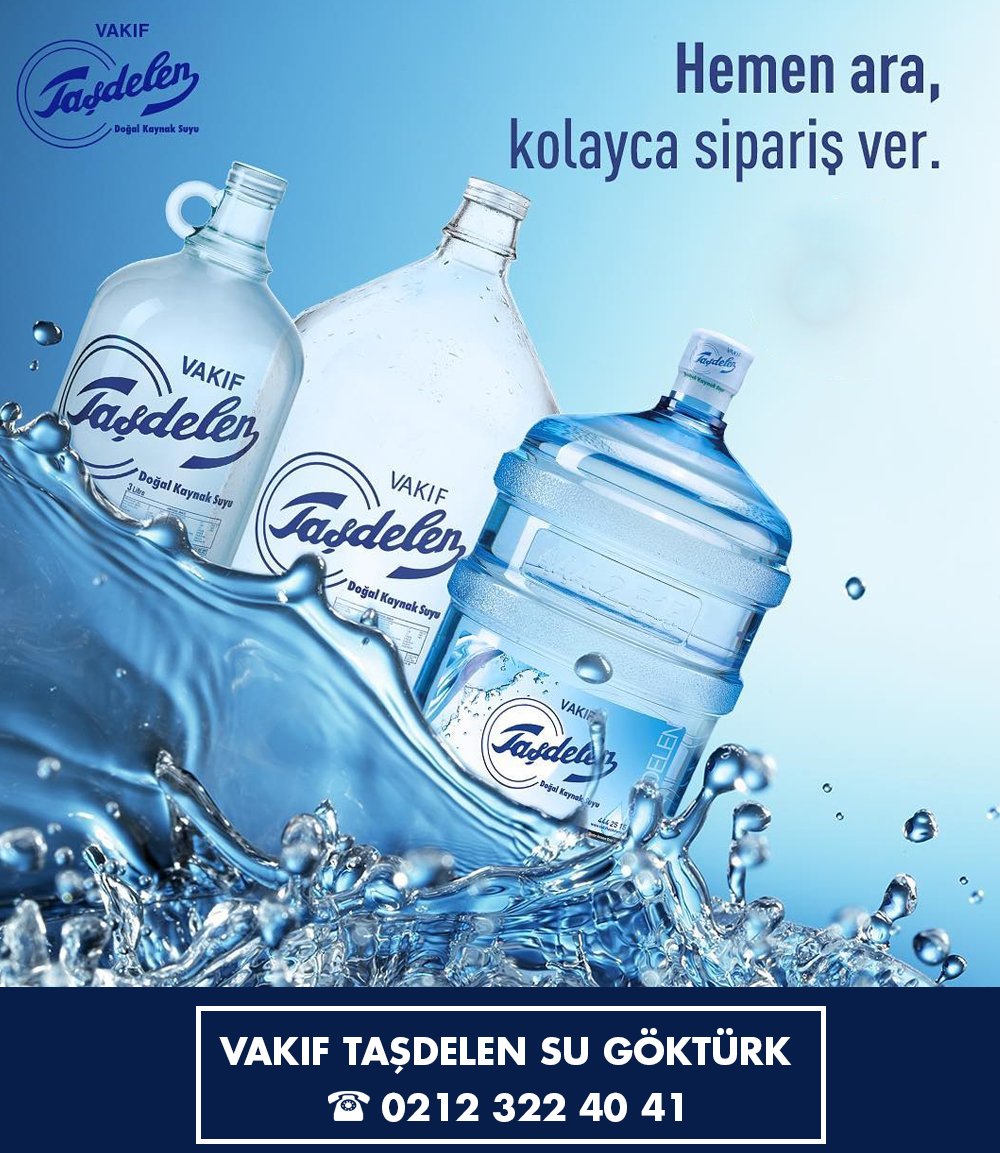 new gokturk dergisi on twitter vakif tasdelen su gokturk vakiftasdelengokturk 0212 322 40 41 istanbul gokturk gokturk kemerburgaz kemercountry newgokturkdergisi newgokturkdergisi newgokturk newgokturk su tasdelensu