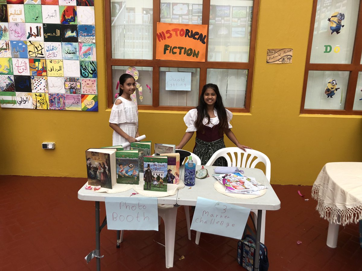 English | Raffles World Academy tweet media