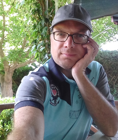 Tunç Ali Kütükçüoğlu (software) tweet media