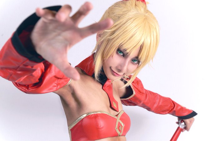コスプレイヤーたやのTwitter画像26