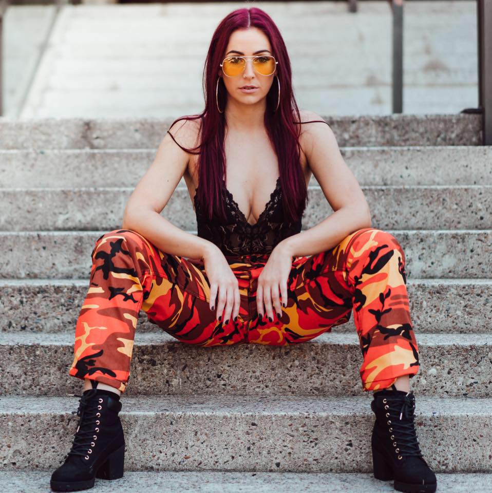 Djane_Top's tweet photo. Check out @zidagray &amp; Indiana xx MashUp Pack Collab Mix on SoundCloud channel!
https://t.co/Uh1InNoXCt https://t.co/SnxSuvm425