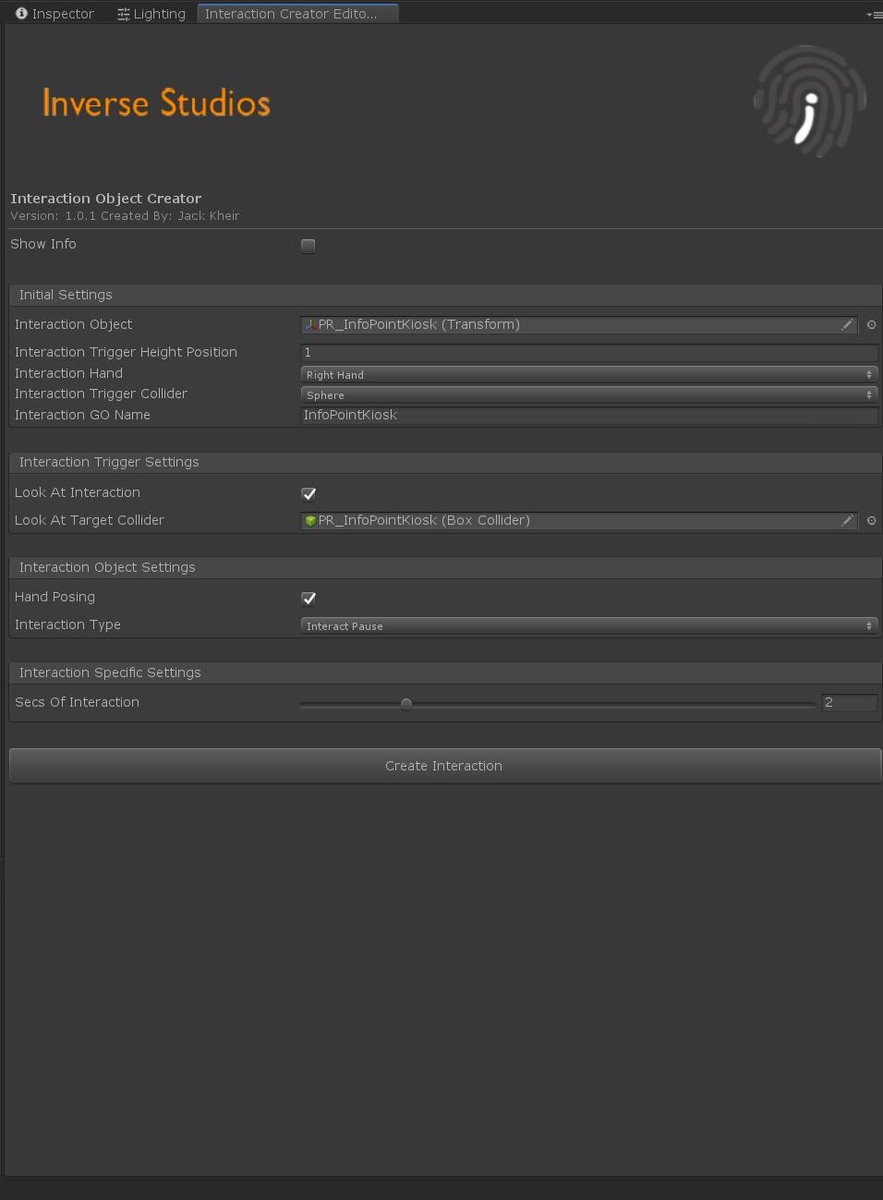 Inverse Studios tweet media