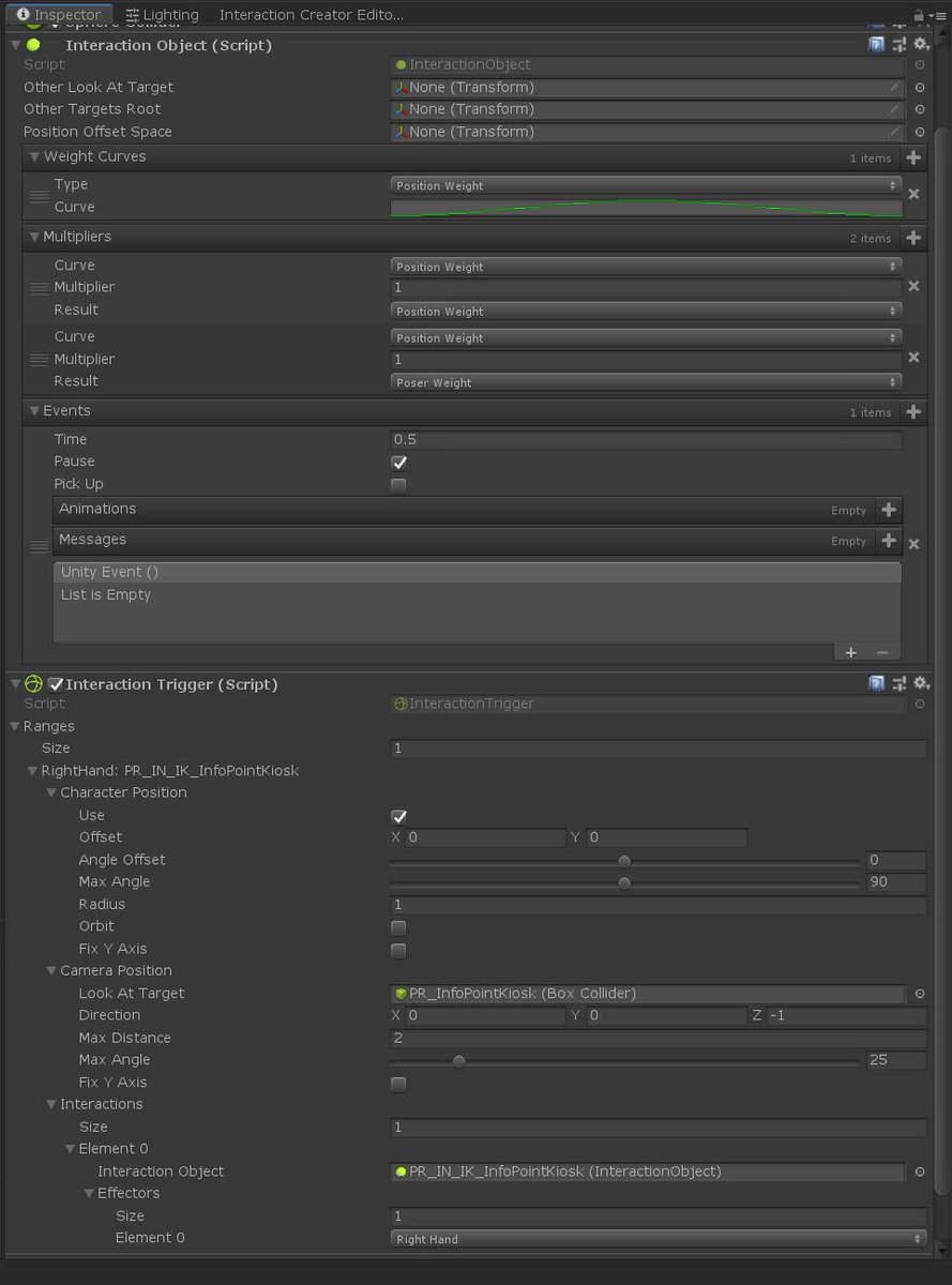 Inverse Studios tweet media