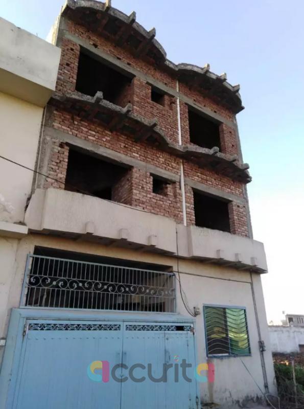 accurita2's tweet photo. Homes For Sales in Islamabad Rs: 6500000 Posted on -3/07/2019- Download Accurita app from Google Store to get daily deals

Seller Name :Javed Saleem
Rental Price :0
Land Area :4
Bedroom:2
Bathroom:3
Property Type Detail Name :House
Description :4 marla d… https://t.co/3PsWFXNzot https://t.co/EfrstXhX8u