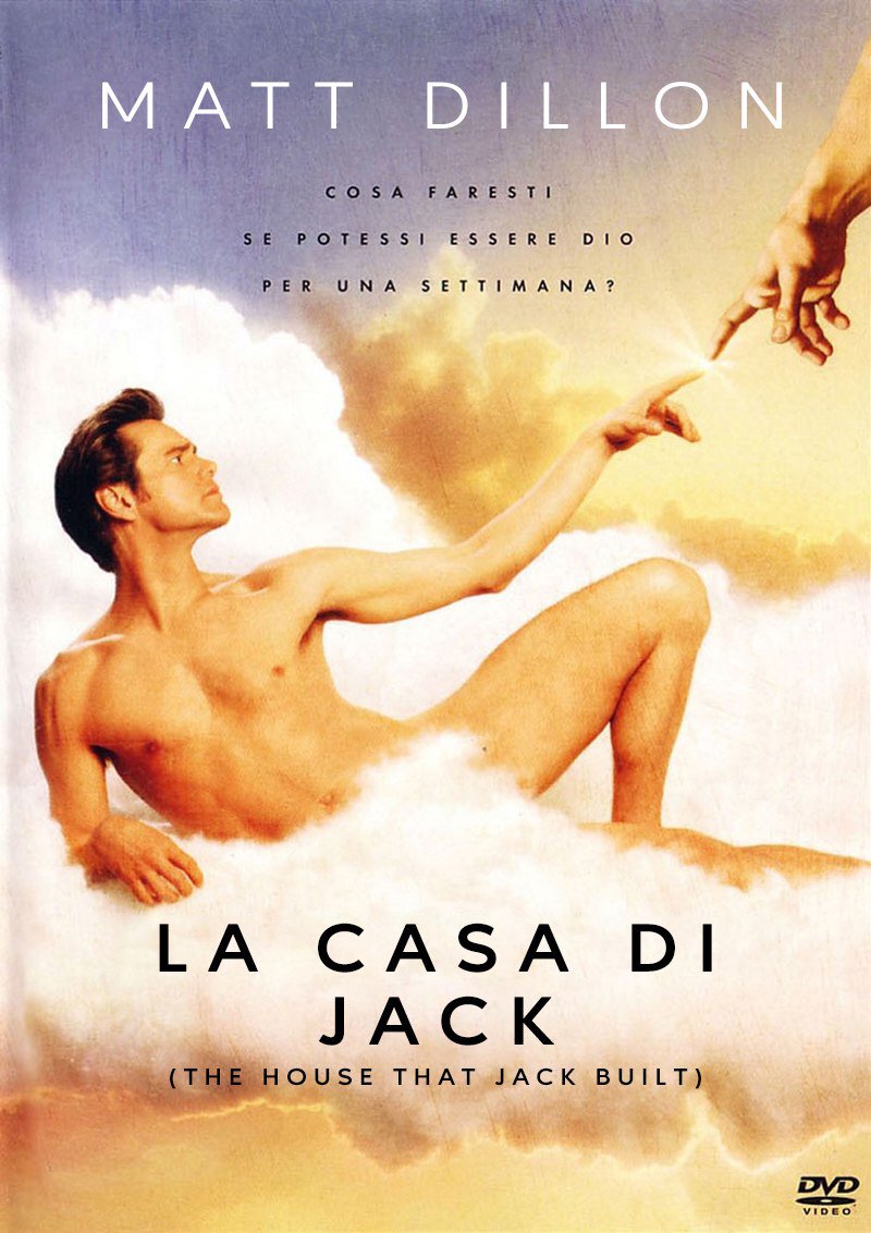 Ginevra Canetti (@_ectognatha) on Twitter photo 