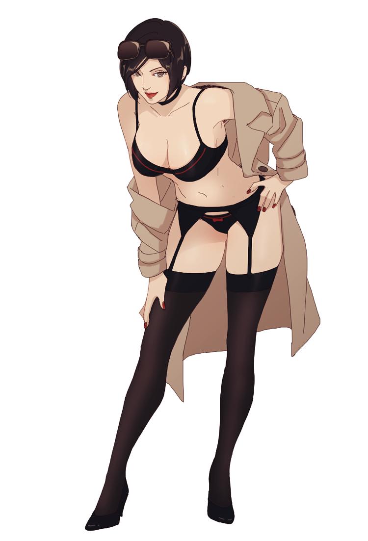 el tiempo de dios es perfecto 🥔☁️👓 tweet media