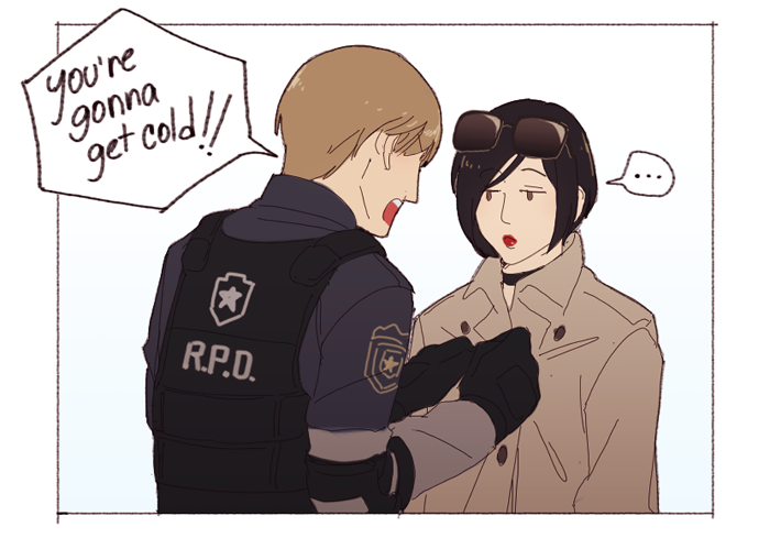 el tiempo de dios es perfecto 🥔☁️👓 tweet media