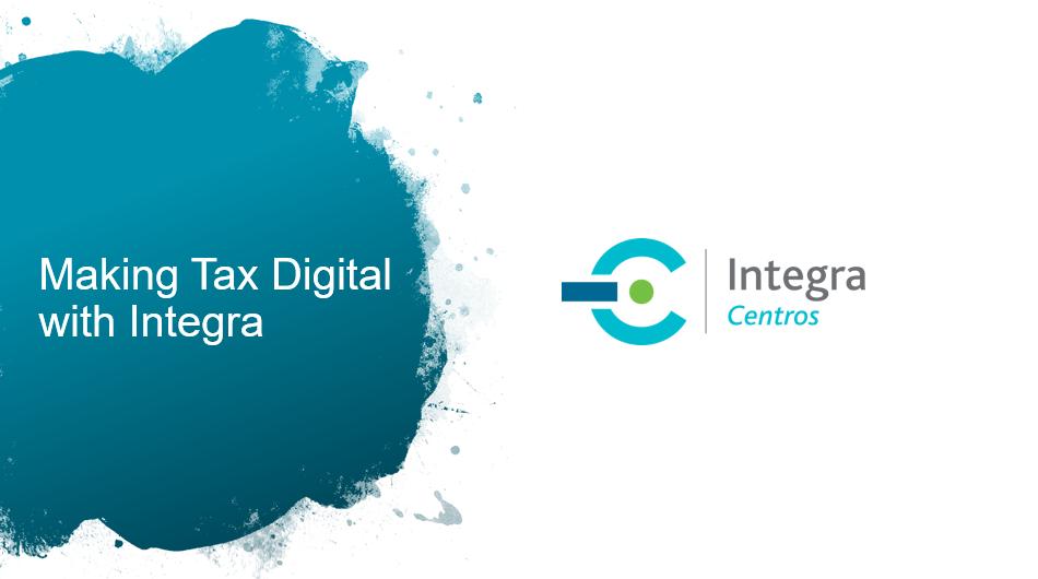 CapitaIBS's tweet photo. Are you ready for Making Tax Digital? Our HMRC recognised solution, allows organisations to save time, reduce errors and more. Have a watch of our recent webinar to see how MTD with #IntegraCentros can benefit you and your finance team today - https://t.co/eLC4lU1oqv
#MTD #HMRC https://t.co/GtPR0UEvSQ