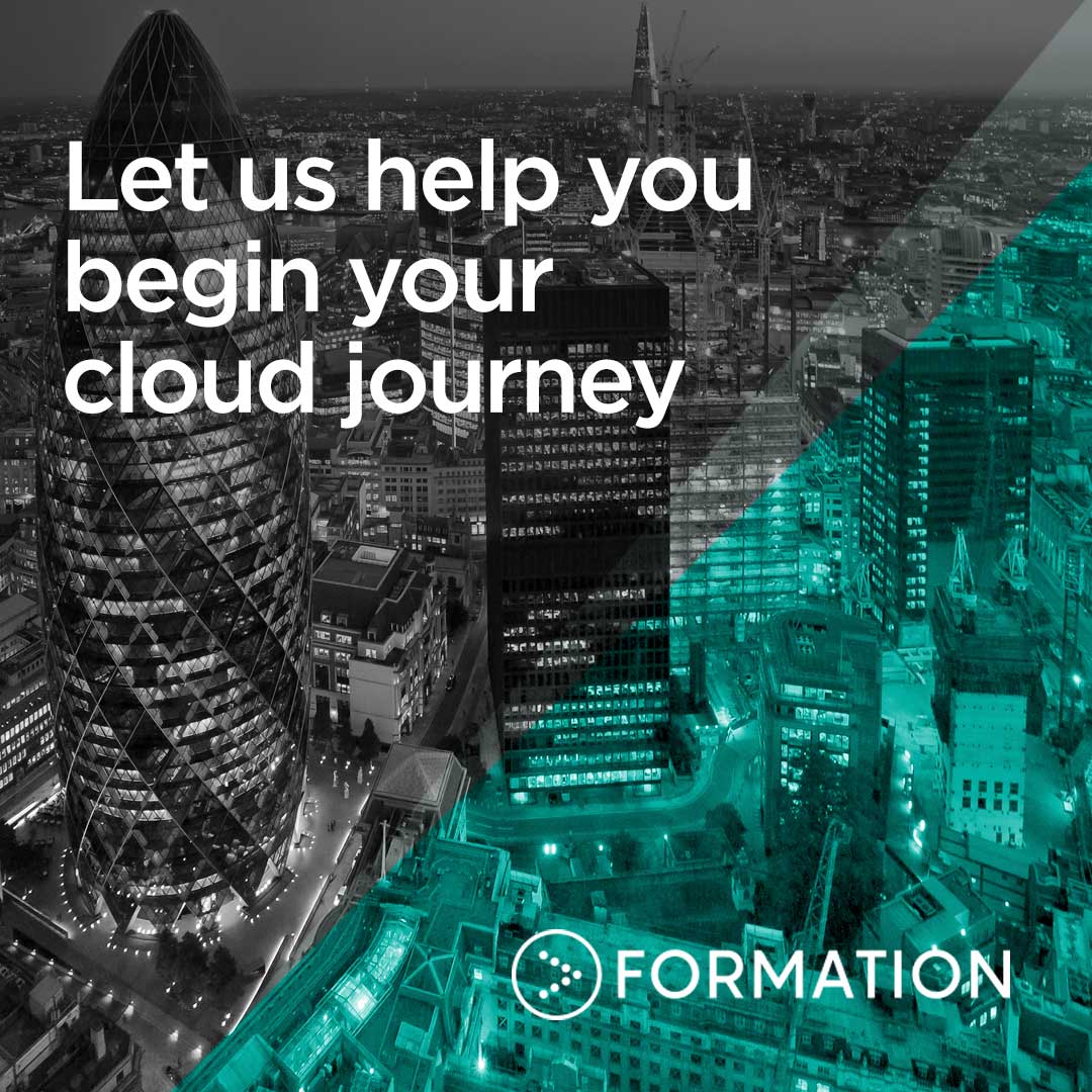 FormationTechUK's tweet photo. @TeamFormationUK is one of @Avaya_UK’s leading #cloud integrators & we’re helping existing customers to migrate their #UC & #CC platforms to the #cloud.
If you want to find out more, join our webinar.
#AvayaCloud #TeamFormationUK
https://t.co/25izFweC8J https://t.co/kbGLIlVKeE